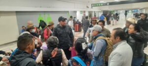 IMG-20231023-WA0000