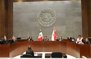 IMG-20231027-WA0039