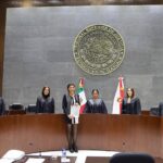 IMG-20231027-WA0040