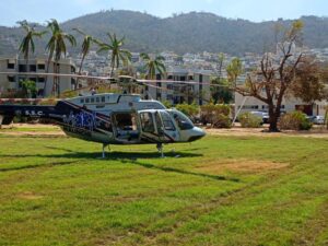 IMG-20231029-WA0064