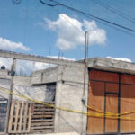 INMUEBLE