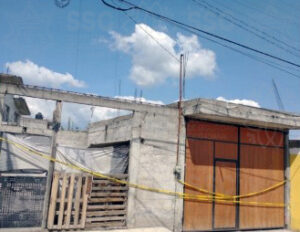 INMUEBLE