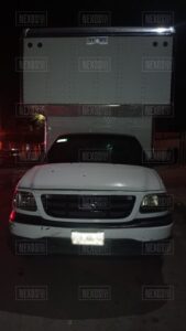 Photo_1697759847671