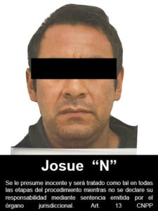 TLAX - 3253 VINCULACIÓN UNA PERSONA ROBO Y SECUESTRO AUTORIZADO (1)