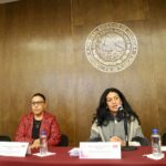 WhatsApp Image 2023-10-13 at 12.45.24