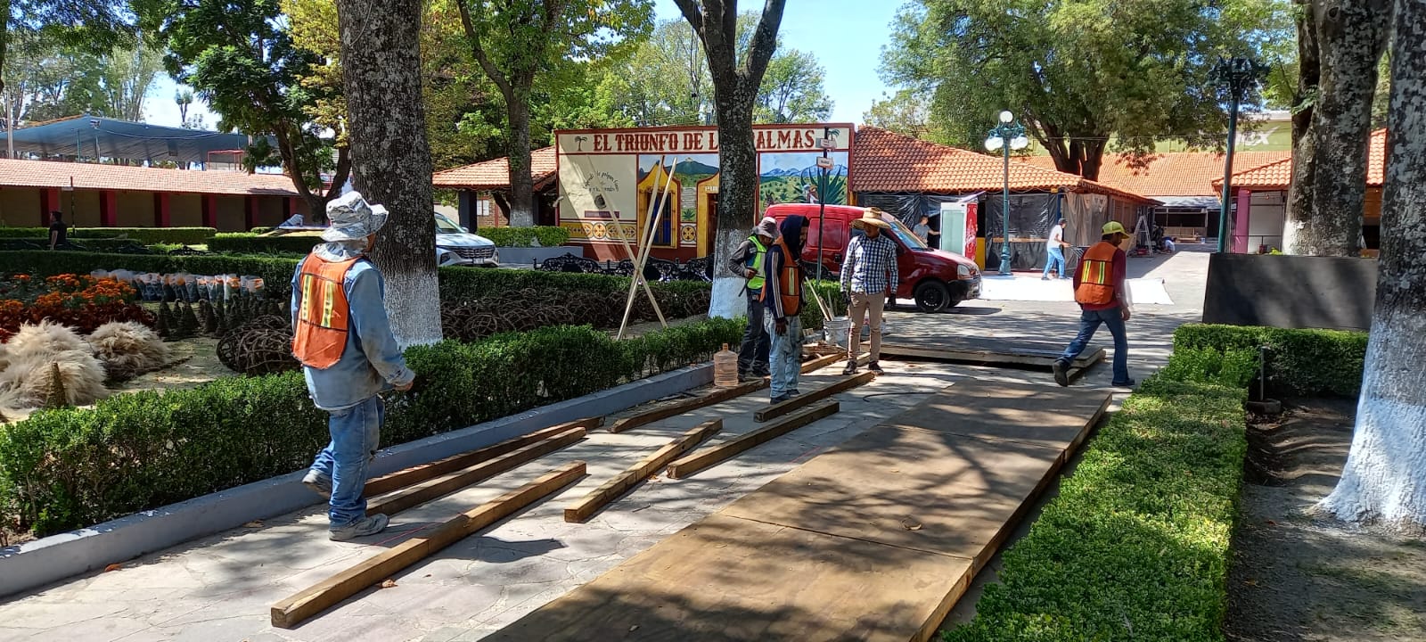 WhatsApp Image 2023-10-20 at 10.48.38