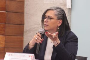 Comunicado -93-1