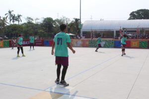 IMG-20231102-WA0059