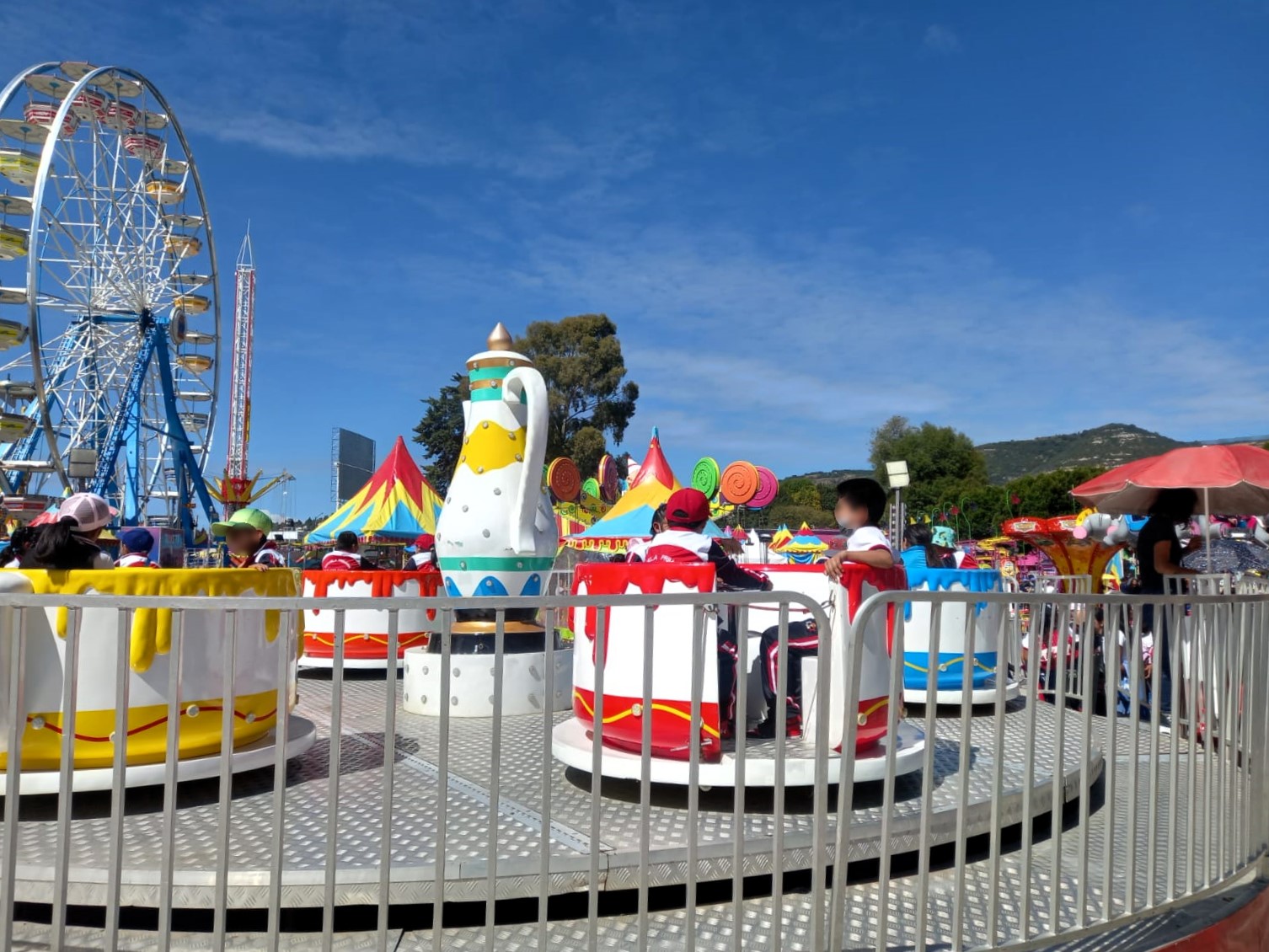 IMG-20231110-WA0071