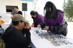 IMG-20231120-WA0096