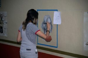 IMG-20231120-WA0121