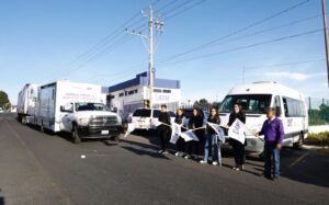 IMG-20231127-WA0006
