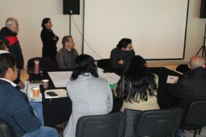 IMG-20231129-WA0015