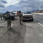 IMG-20231130-WA0065