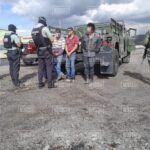 IMG-20231130-WA0069