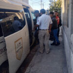 MIGRANTES2