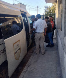 MIGRANTES2