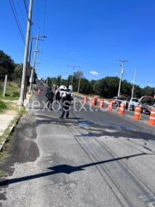 Photo_1699471529363