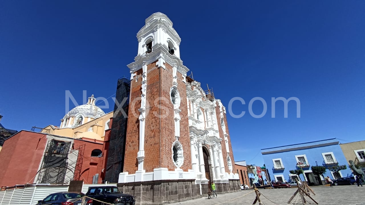 Photo_1699545483047