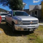 Photo_1701033350170