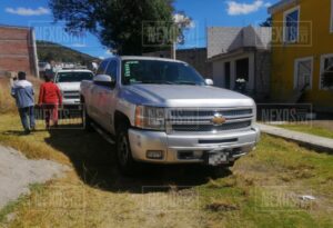 Photo_1701033350170