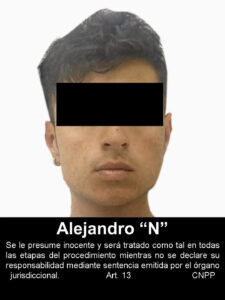 TLAX - 3402 VINCULACIÓN UNA PERSONA INHIBIDOR AUTORIZADO (1)
