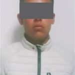 11 dic. 2023 detenido