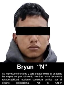 531b3838-2947-49f8-8084-7272bef56594