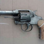ARMA