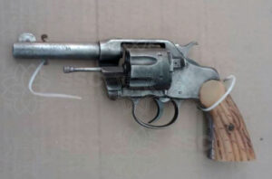 ARMA