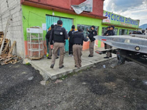 D2 TLAX - 3841 ASEGURAMIENTO HIDROCARBURO AUTORIZADO