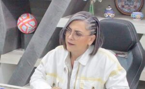 FB_IMG_1701829842948