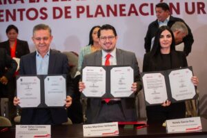 Foto Boletín 81223 (1)