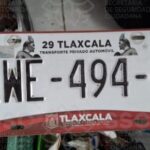 IMG-20231205-WA0127