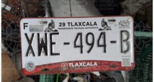 IMG-20231205-WA0127