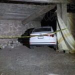 IMG-20231205-WA0128