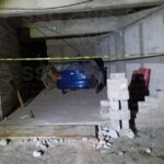 IMG-20231205-WA0131