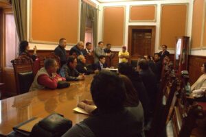 IMG-20231205-WA0151
