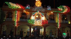 IMG-20231209-WA0060