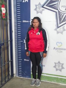 IMG-20231210-WA0160