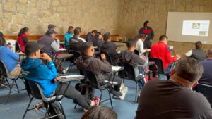 IMG-20231216-WA0060