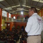 IMG-20231218-WA0025