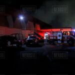 IMG-20231220-WA0101