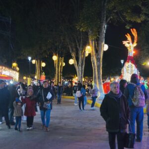 IMG-20231220-WA0103