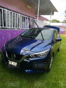 IMG-20231220-WA0144