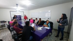 IMG-20231226-WA0023