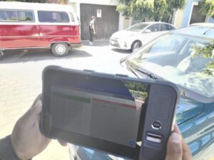 IMG-20231227-WA0043