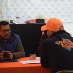 IMG-20231228-WA0064