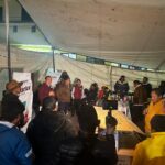 IMG-20231229-WA0111