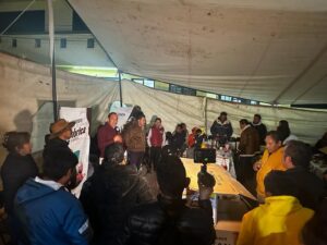 IMG-20231229-WA0111